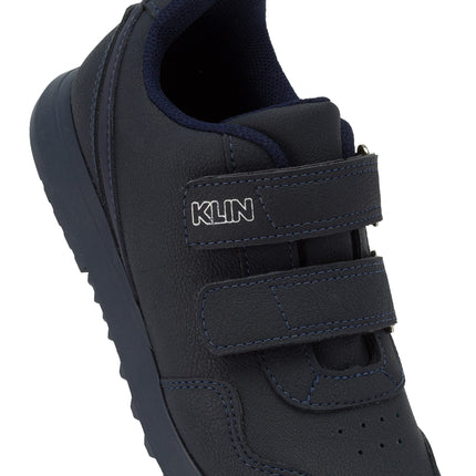 KLIN Kid's Sneakers