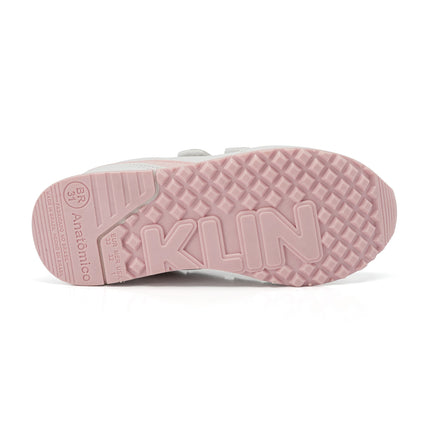 KLIN Girl's Sneakers