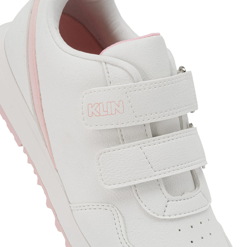 KLIN Girl's Sneakers
