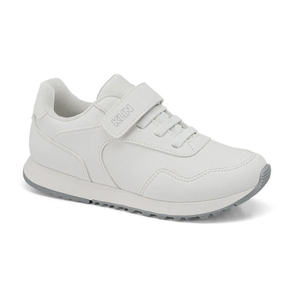 Klin Boy's Sneakers