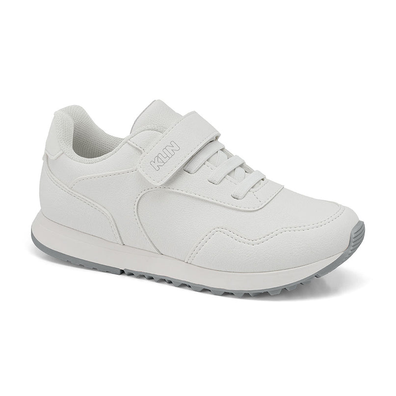 Klin Boy's Sneakers