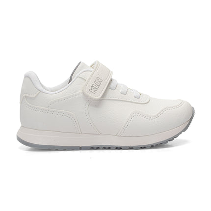 Klin Boy's Sneakers