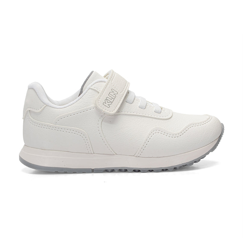 Klin Boy's Sneakers
