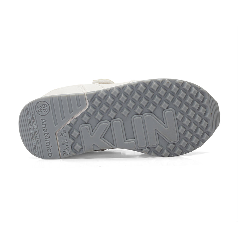 Klin Boy's Sneakers