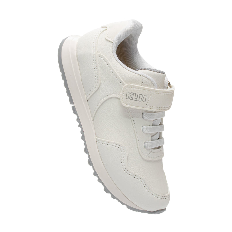 Klin Boy's Sneakers