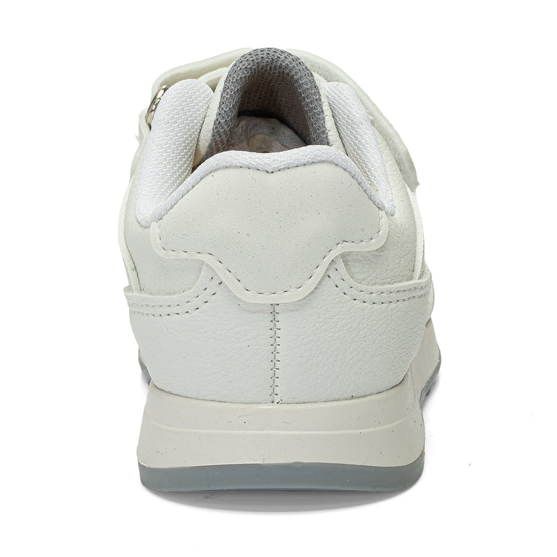 Klin Boy's Sneakers