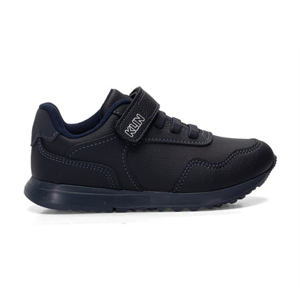 Klin Boy's Sneakers