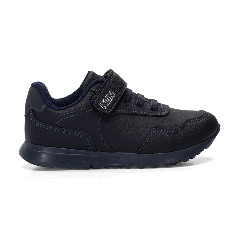 Klin Boy's Sneakers