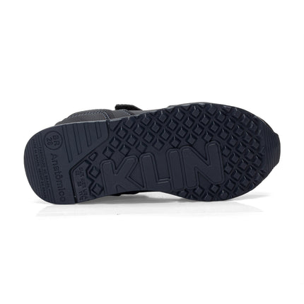Klin Boy's Sneakers