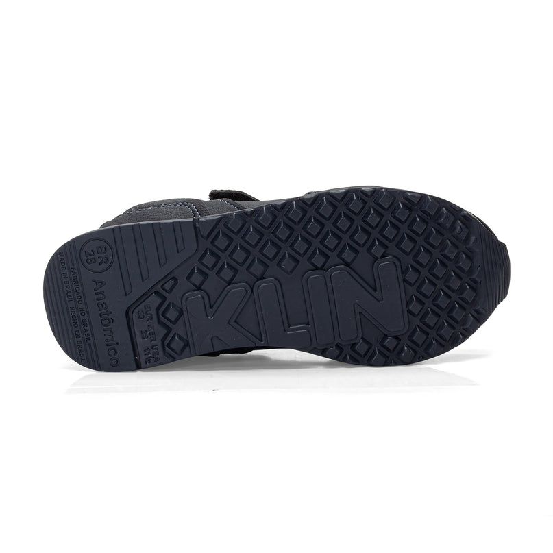 Klin Boy's Sneakers