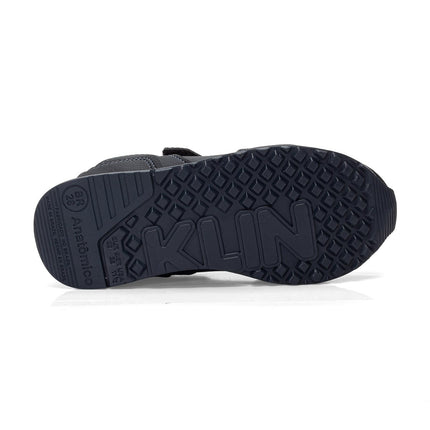 KLIN Kid's Sneakers