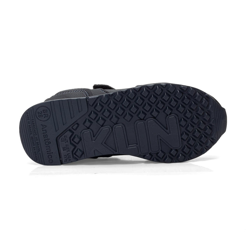 KLIN Kid's Sneakers