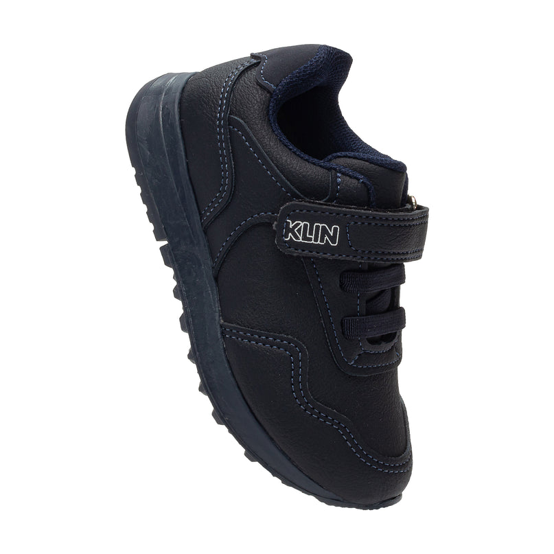 Klin Boy's Sneakers