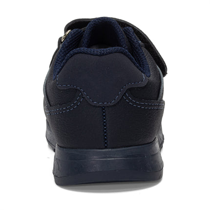 Klin Boy's Sneakers