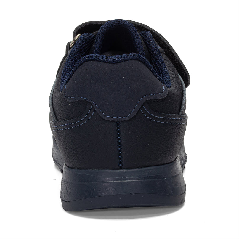 Klin Boy's Sneakers