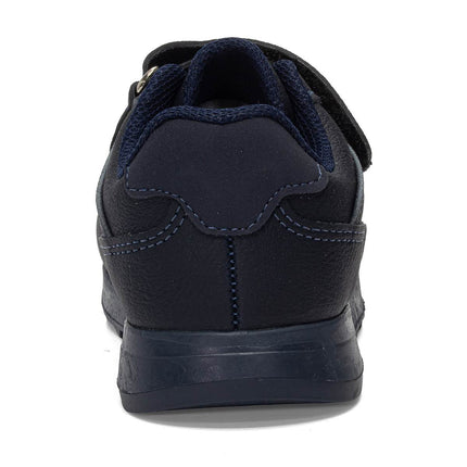 KLIN Kid's Sneakers