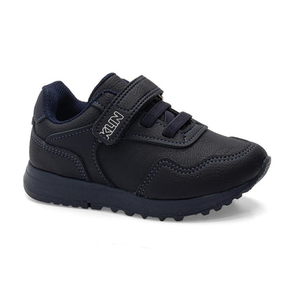 KLIN Kid's Sneakers