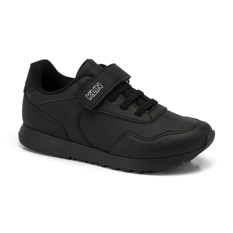 Klin Boy's Sneakers