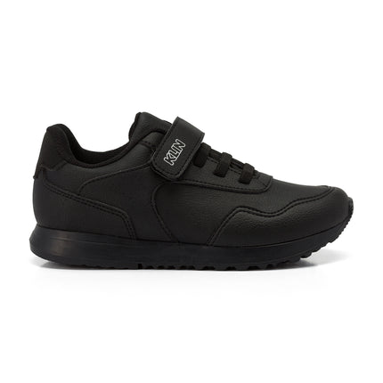 Klin Boy's Sneakers