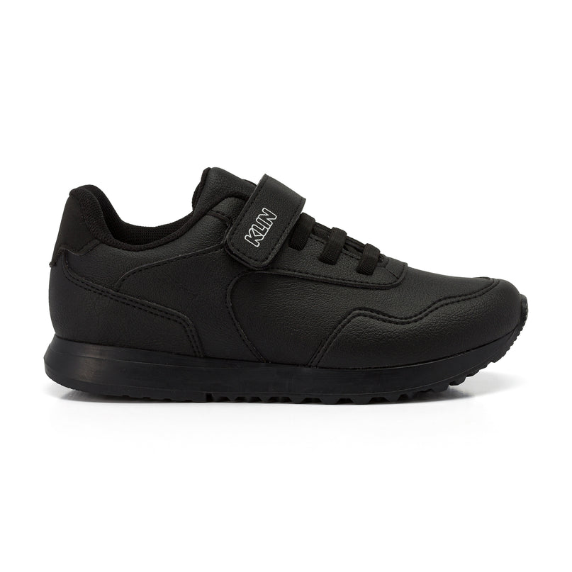 Klin Boy's Sneakers