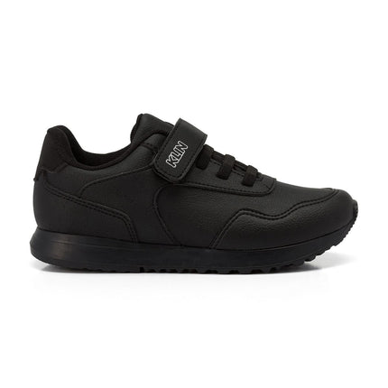 KLIN Kid's Sneakers