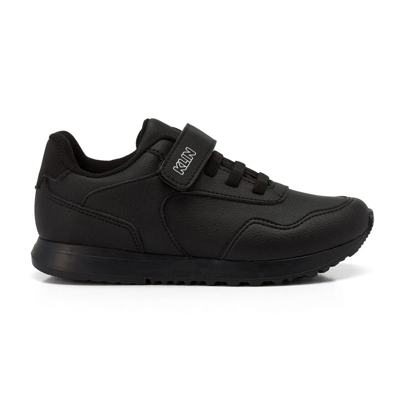 KLIN Kid's Sneakers