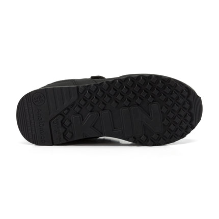 Klin Boy's Sneakers