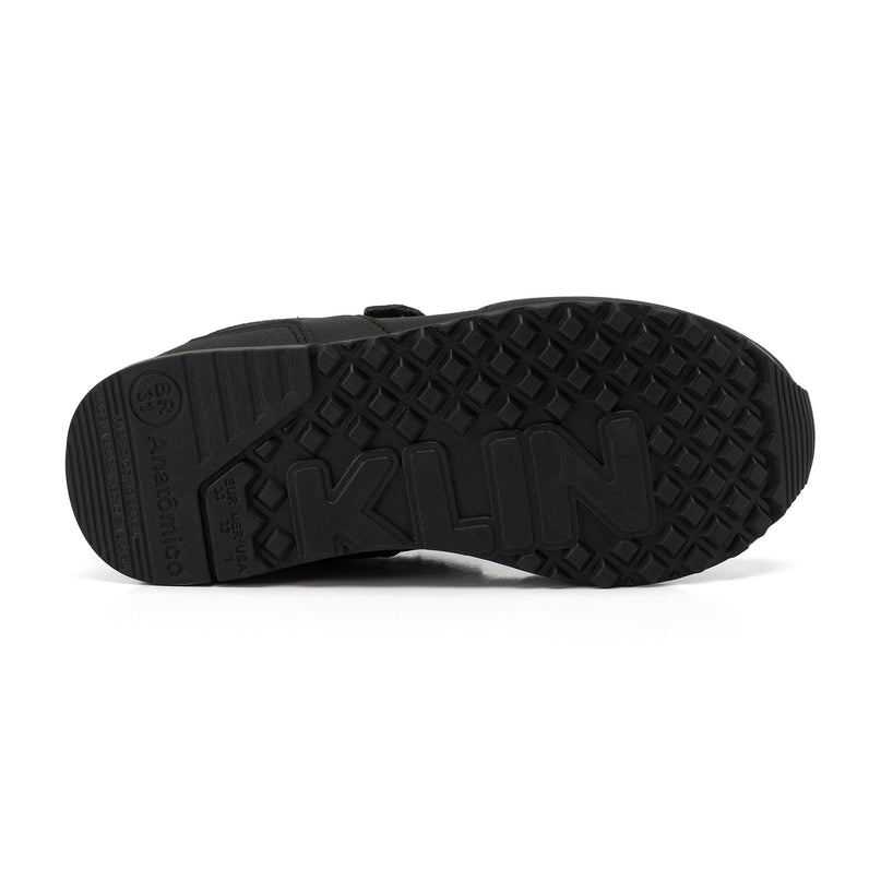 Klin Boy's Sneakers