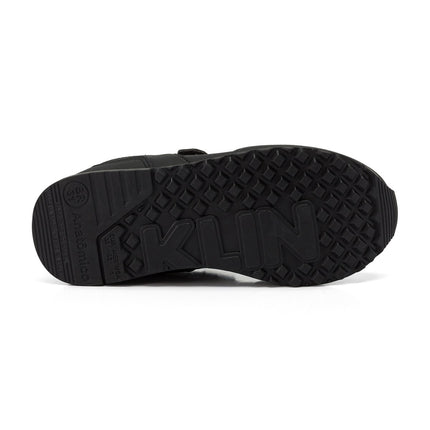 KLIN Kid's Sneakers