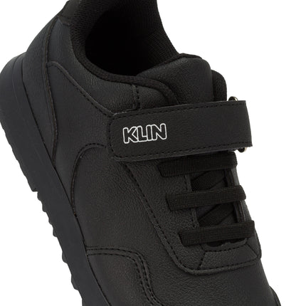 Klin Boy's Sneakers
