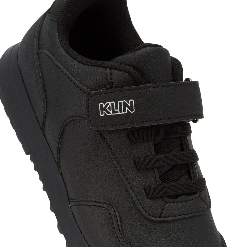 Klin Boy's Sneakers