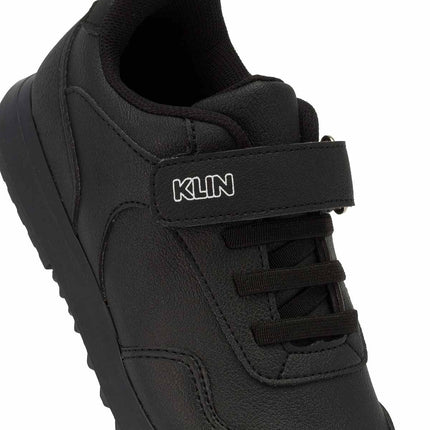 KLIN Kid's Sneakers