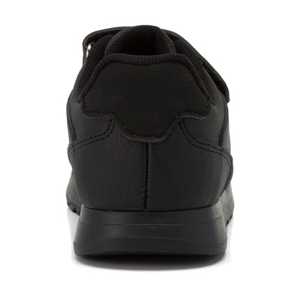Klin Boy's Sneakers