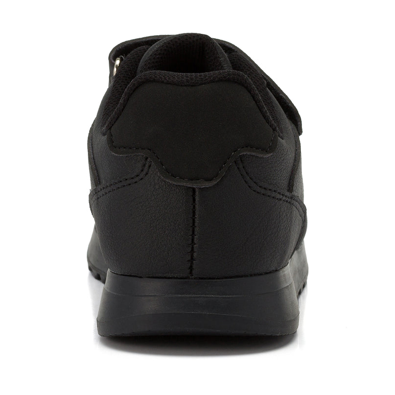 Klin Boy's Sneakers