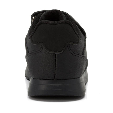 KLIN Kid's Sneakers