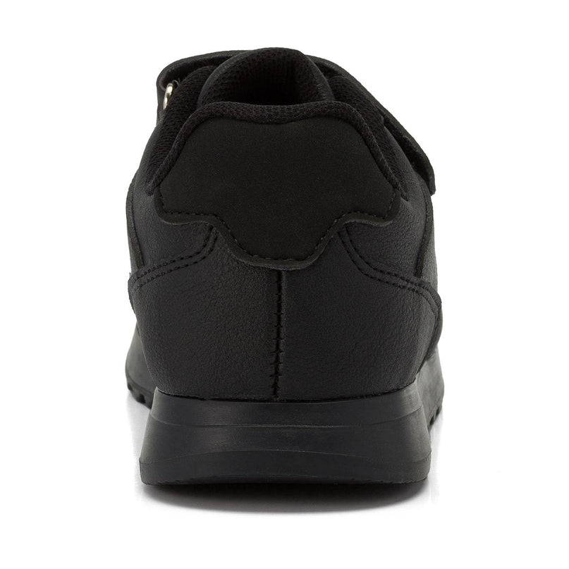 KLIN Kid's Sneakers
