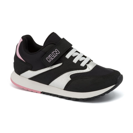 Klin Girl's Sneakers