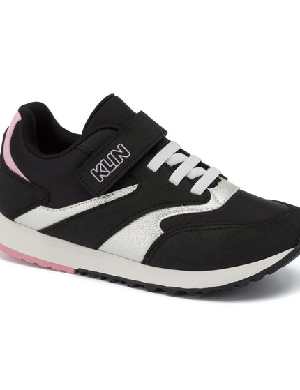 Collection image for: Sneakers Girl