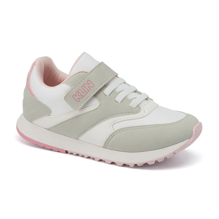 Klin Girl's Sneakers