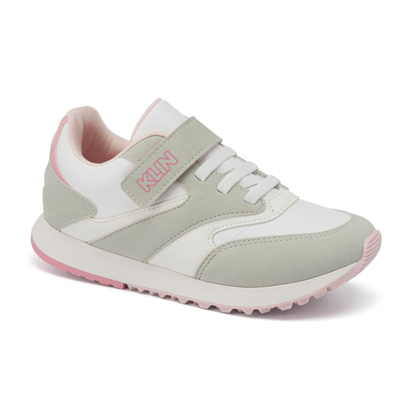 Klin Girl's Sneakers