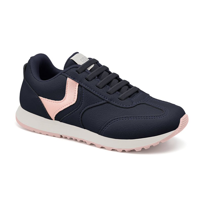 Klin Girl's Sneakers