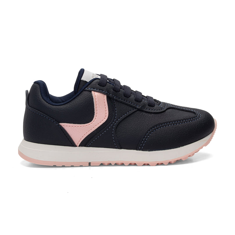 Klin Girl's Sneakers