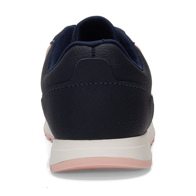 Klin Girl's Sneakers