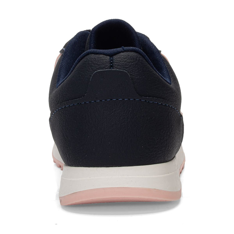 Klin Girl's Sneakers