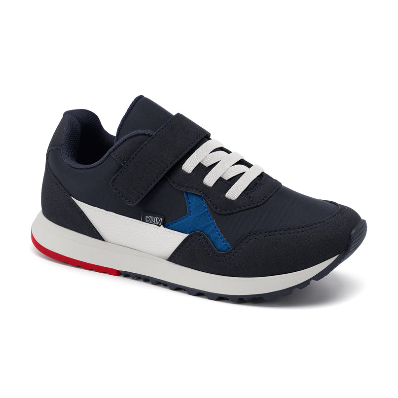 Klin Boy's Sneakers