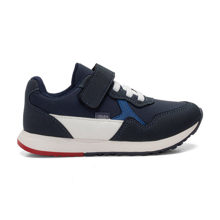 Klin Boy's Sneakers