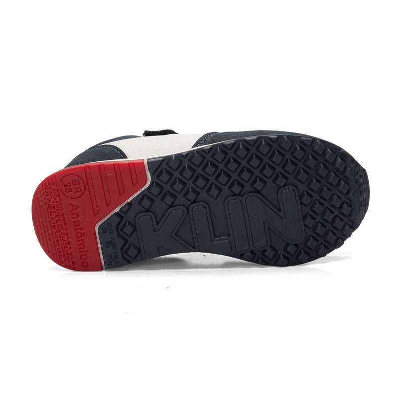 Klin Boy's Sneakers