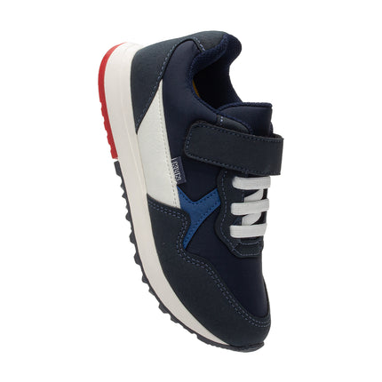 Klin Boy's Sneakers