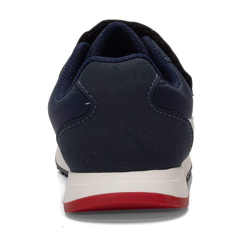 Klin Boy's Sneakers