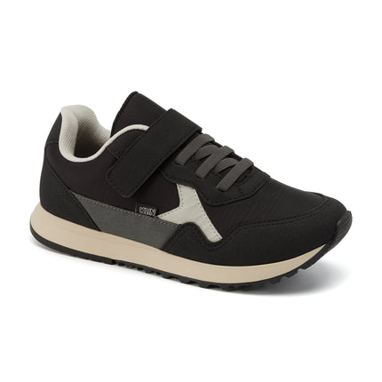 Klin Boy's Sneakers
